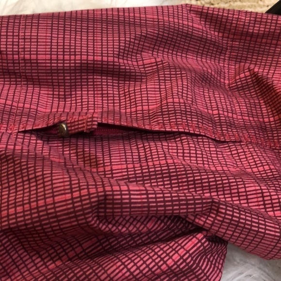 Columbia Omni Tech Waterproof jacket large - Picture 11 of 11